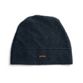 003 - Alpha Beanie